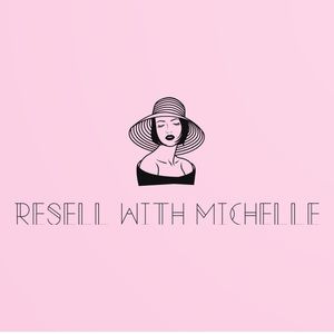 🥳🛍️Like this listing to be notified when I go LIVE!🛍️🥳